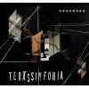 V/A TERÄSSINFONIA vol 8 CD